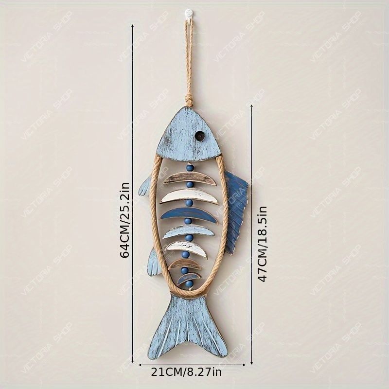 壁掛け　サカナ　アート　陶板画　置物　インテリア　工芸品　美術品　A1762 壁掛け サカナ アート 陶板画 置物 インテリア 工芸品 美術品 A1762