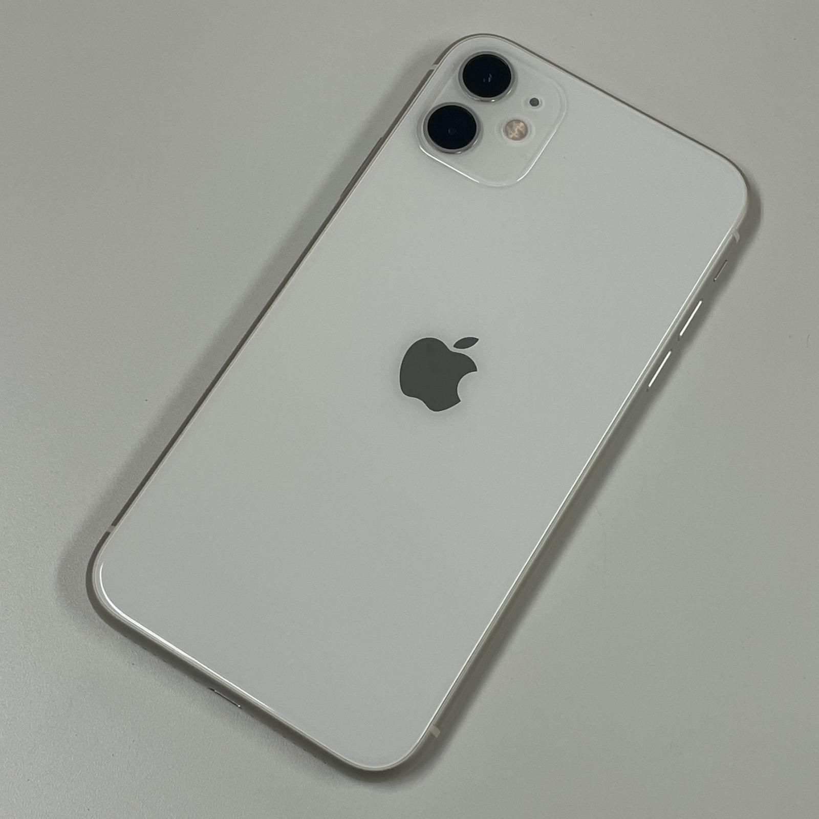 スマートフォン本体 iPhone - iphone11 pro  64gb Softbank ムスビー｜iPhone 11 64 GB SIMフリー ホワイト【iPhone11 Pro