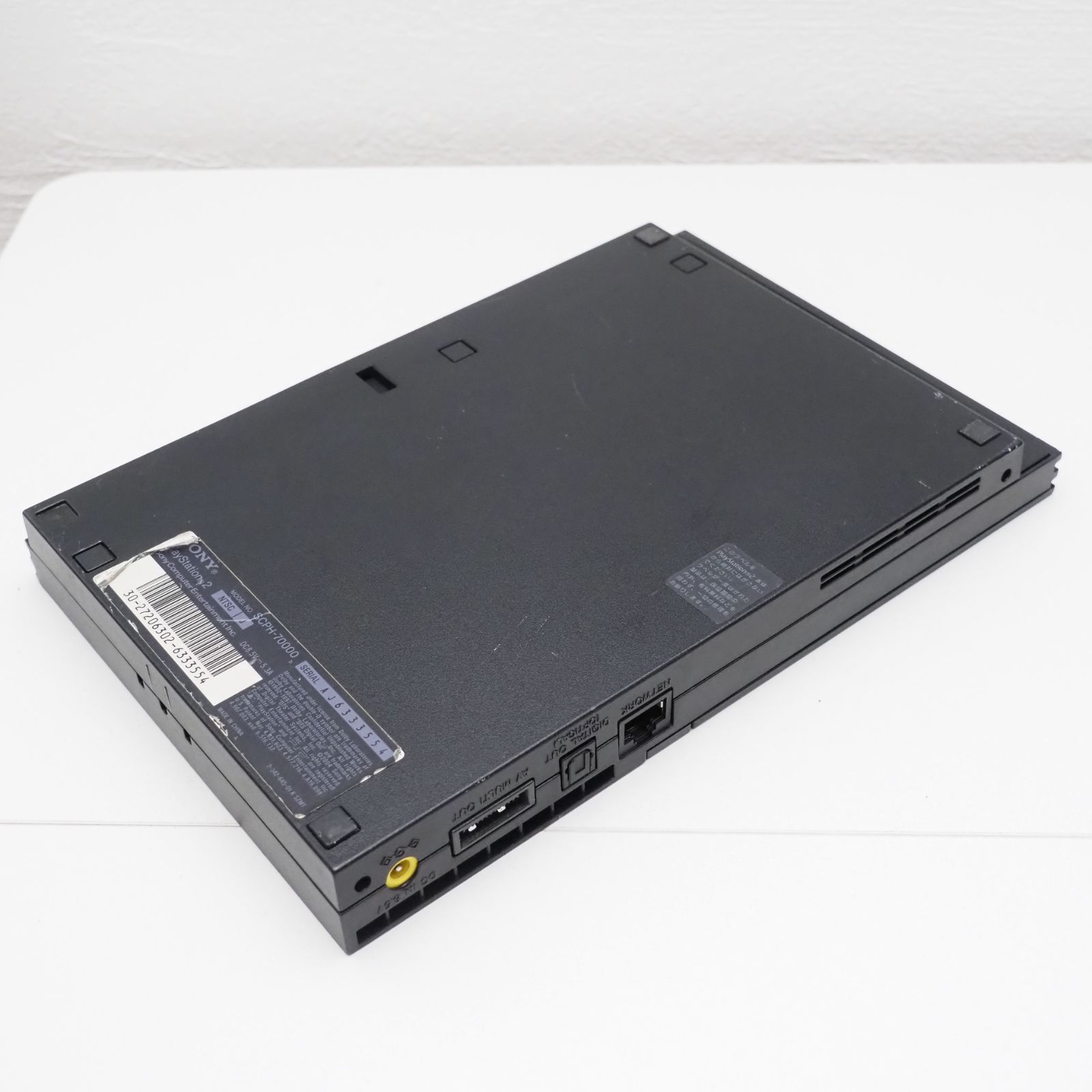 すぐ遊べるセット