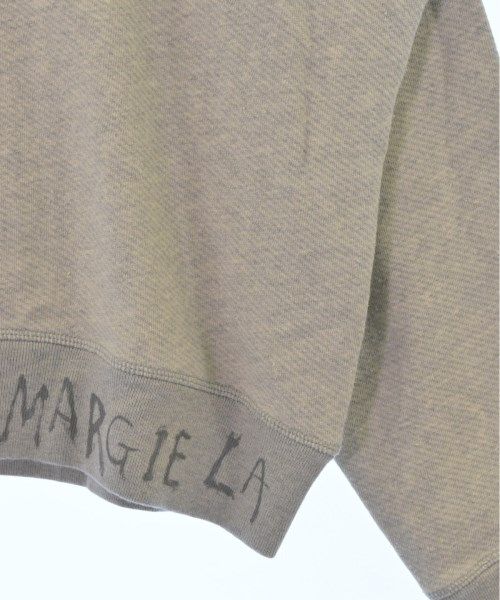 Maison Margiela スウェット レディース 【古着】【中古】【送料無料】