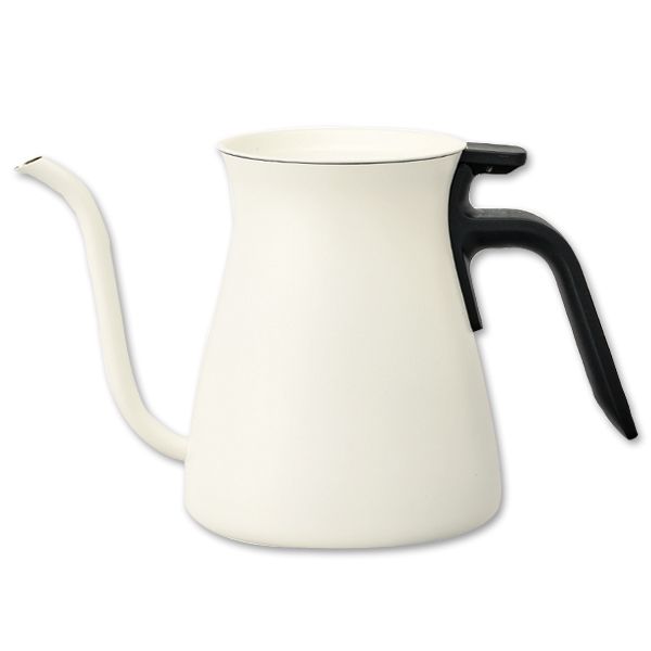 900ml