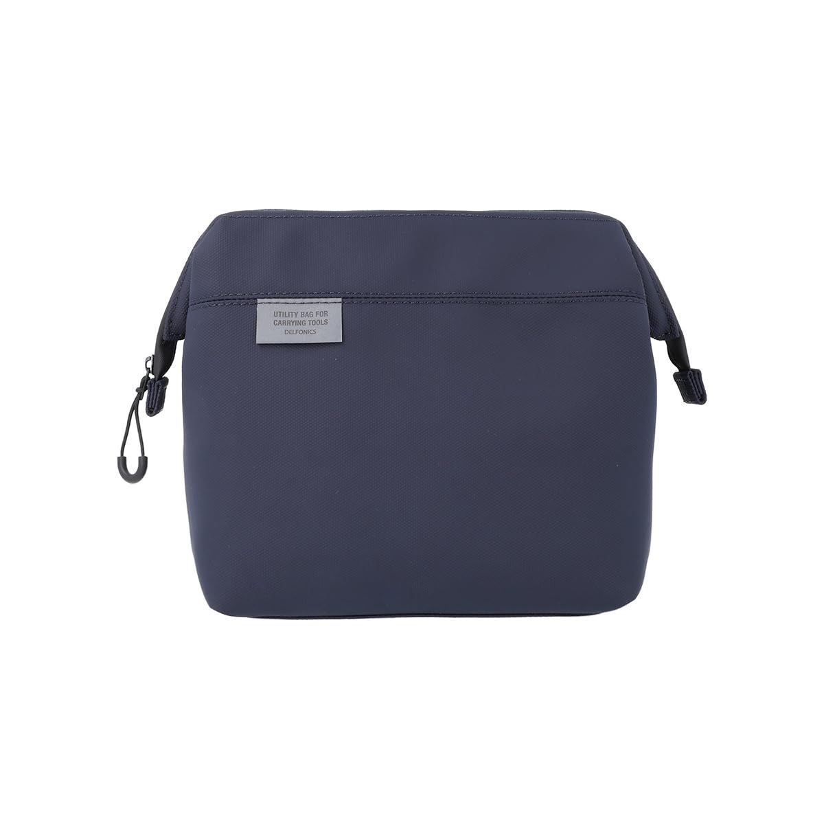 TONYMOLY エッグポア シルキースムースバーム トニーモリー エッグポア