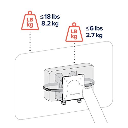 小型PCやシンクライアント