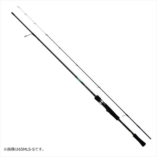 エメラルダス Ｘ ボート ５１１ＭＬＳ－Ｓ
