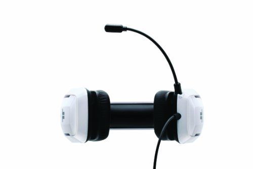 新品】 [PS4/PS3/PS Vita オフィシャルライセンス取得商品] TRITTON