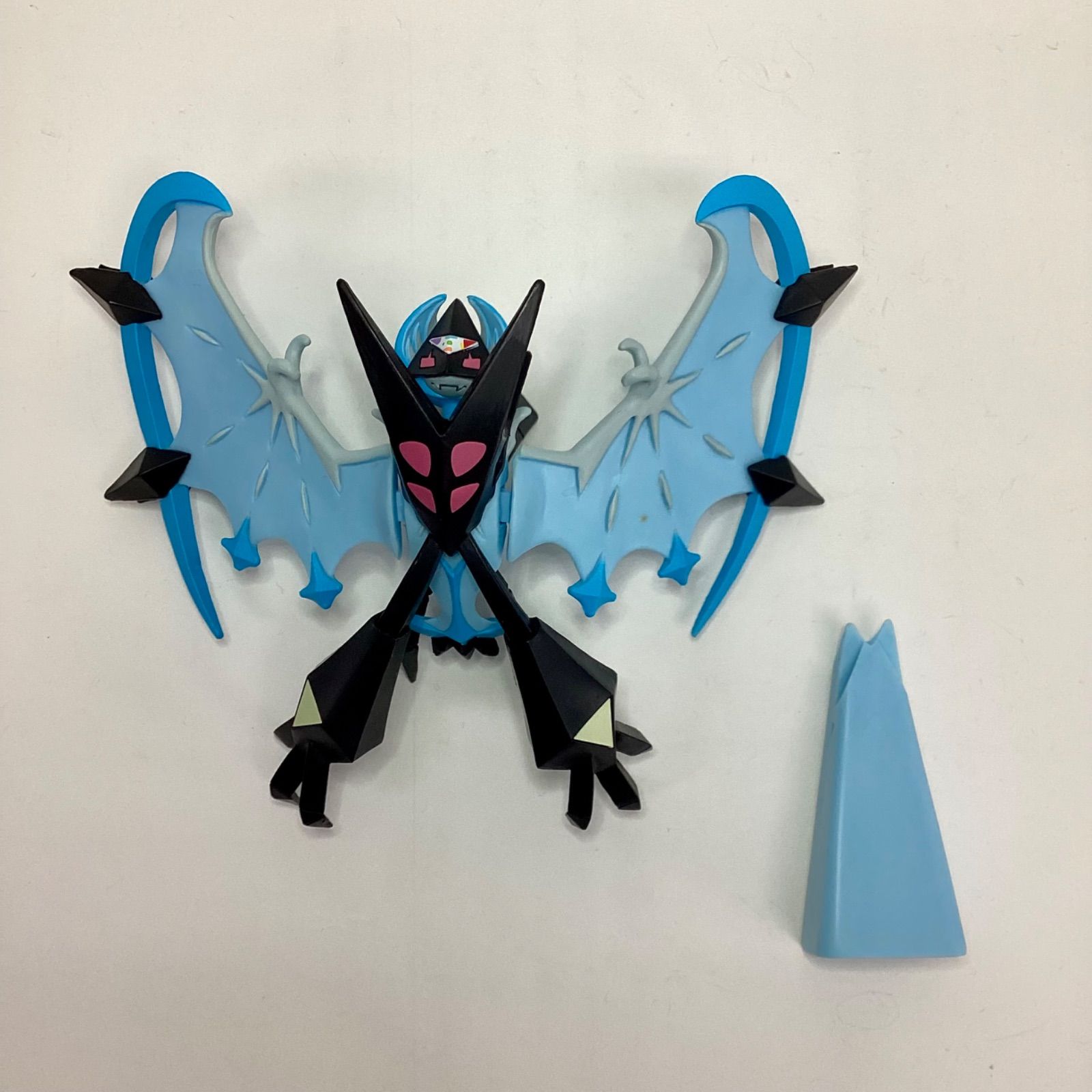 モンコレ　17個セット Amazon.co.jp: タカラトミー(TAKARA TOMY