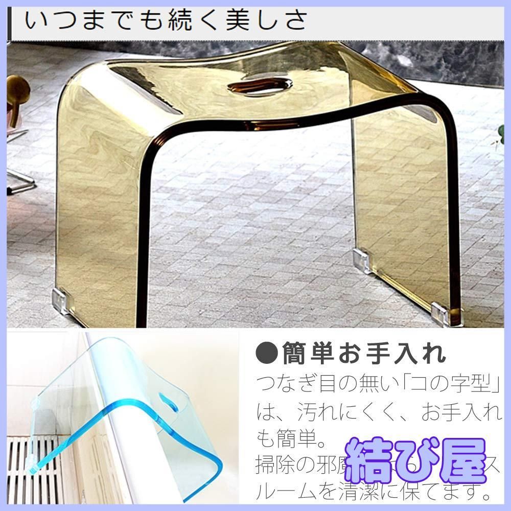 Mサイズ