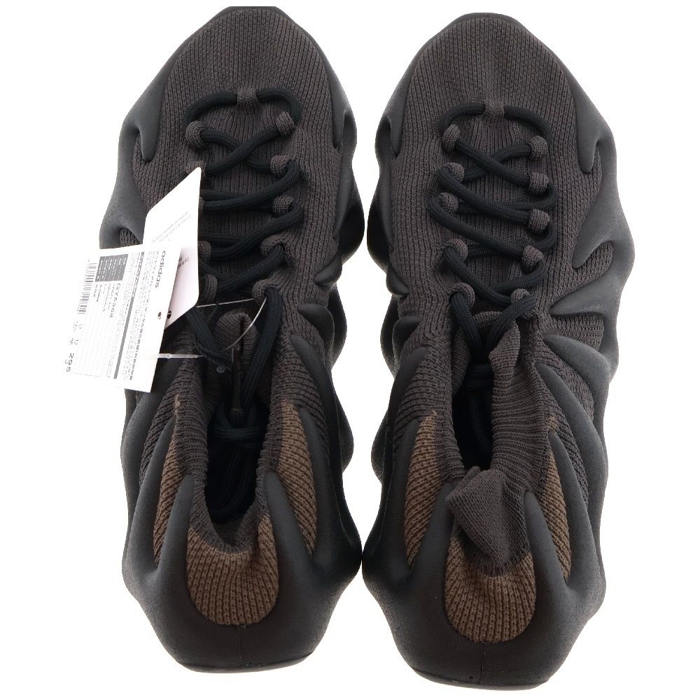 adidas (アディダス) YEEZY 450 Dark Slate GY5368 イージー 450 