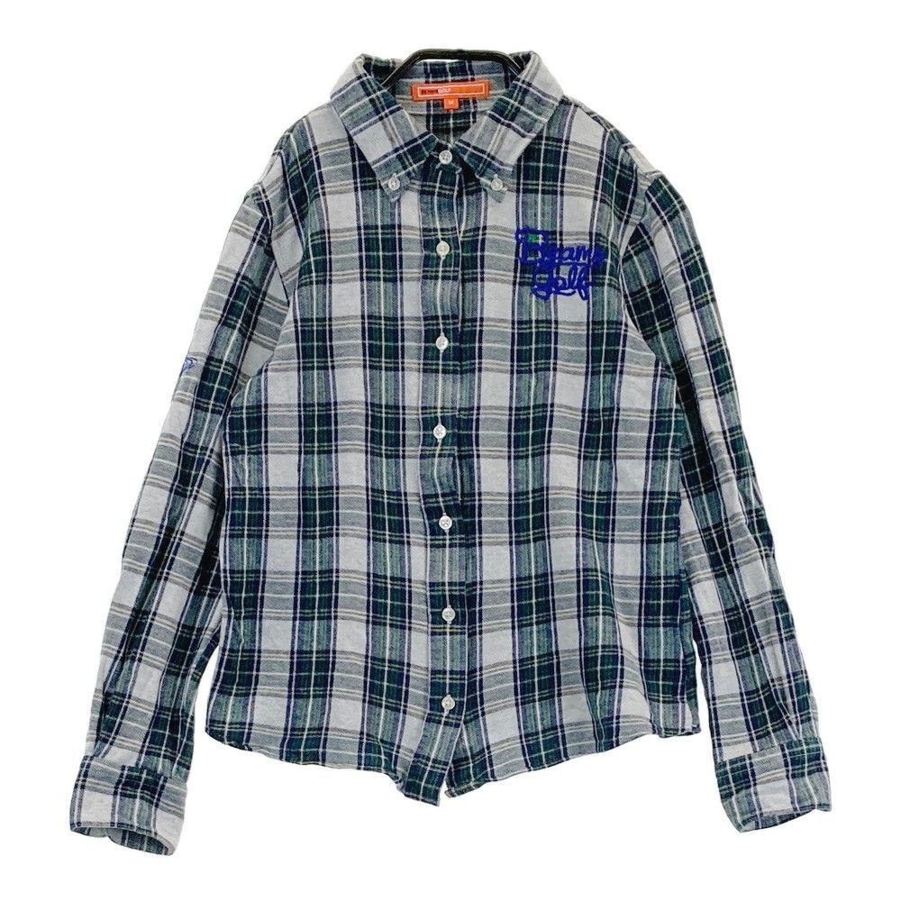 BEAMS GOLF（ビームス ゴルフ）【4/17再値下げ】PURPLE LABEL