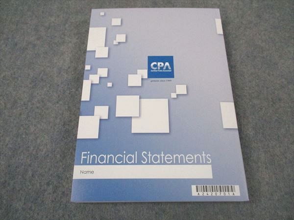 CPA会計学院 コンパクトサマリー　セット ブランドのギフト 公認会計士 CPA コンパクトサマリー フル