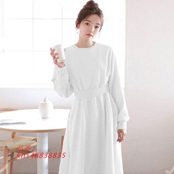 黒 小さいサイズ