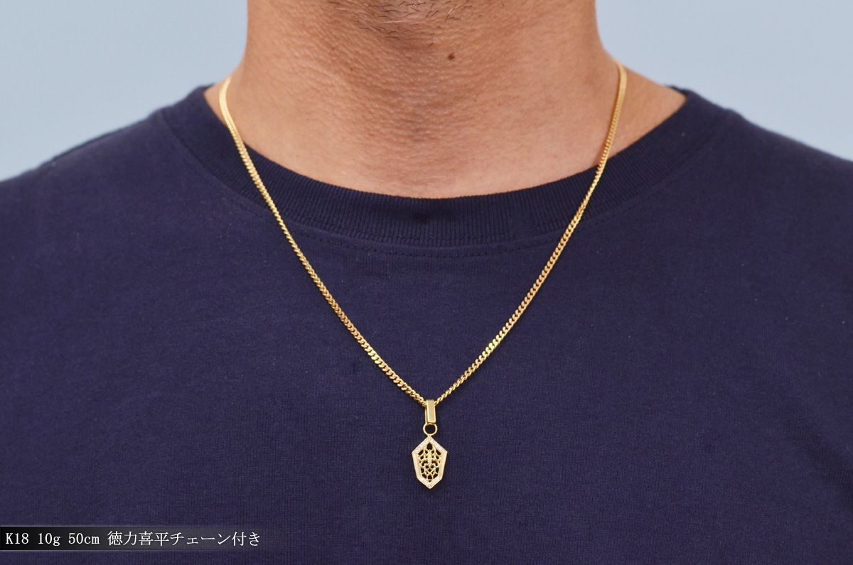 シンプル プレゼント