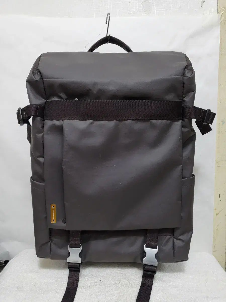MANDARINA DUCK マンダリナダック リュック リュックサック 2