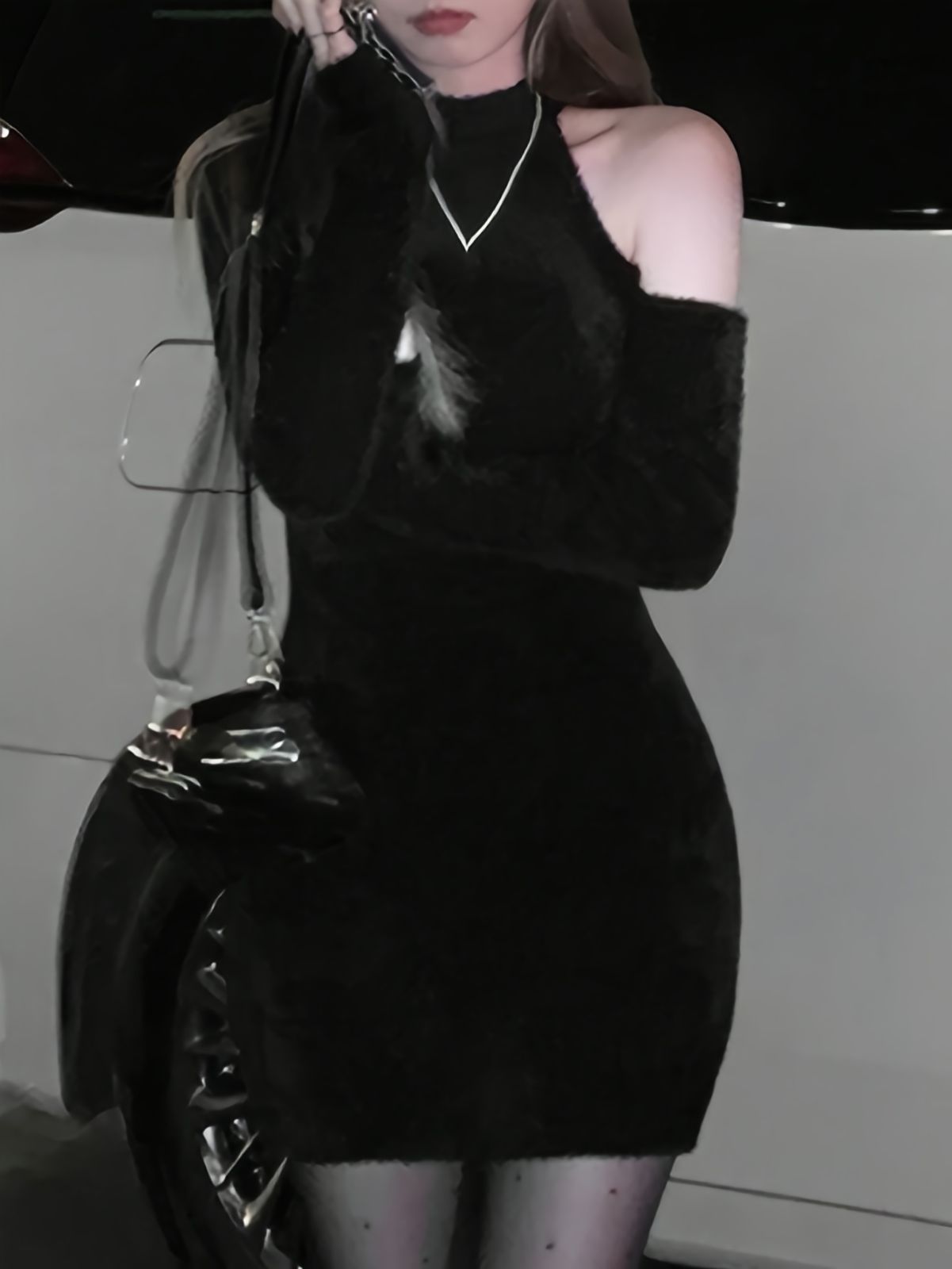 万能ファッション