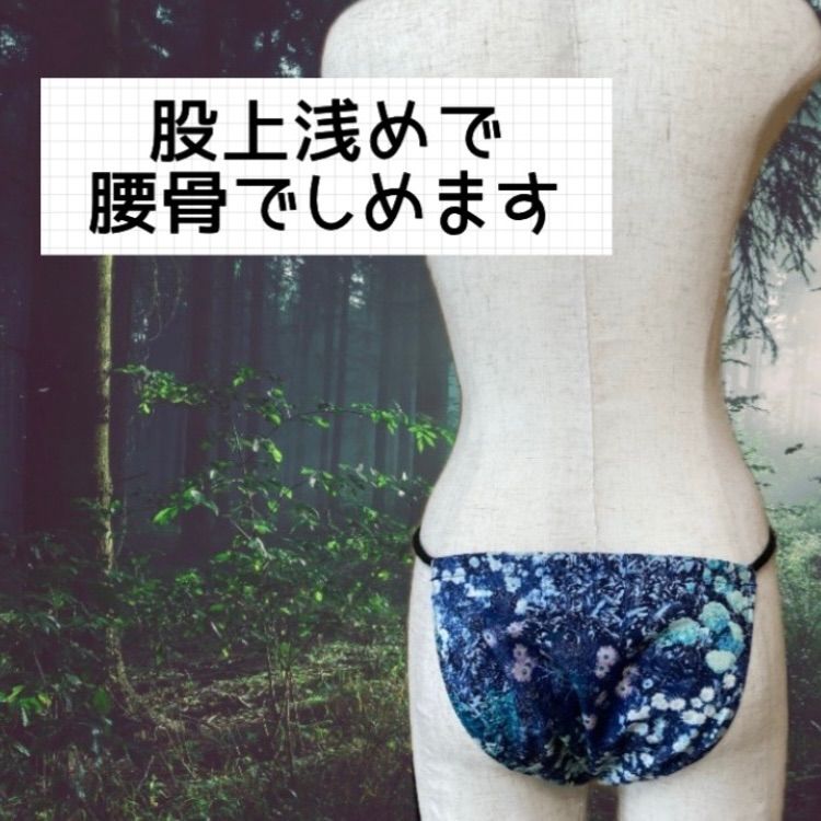のサムネイル