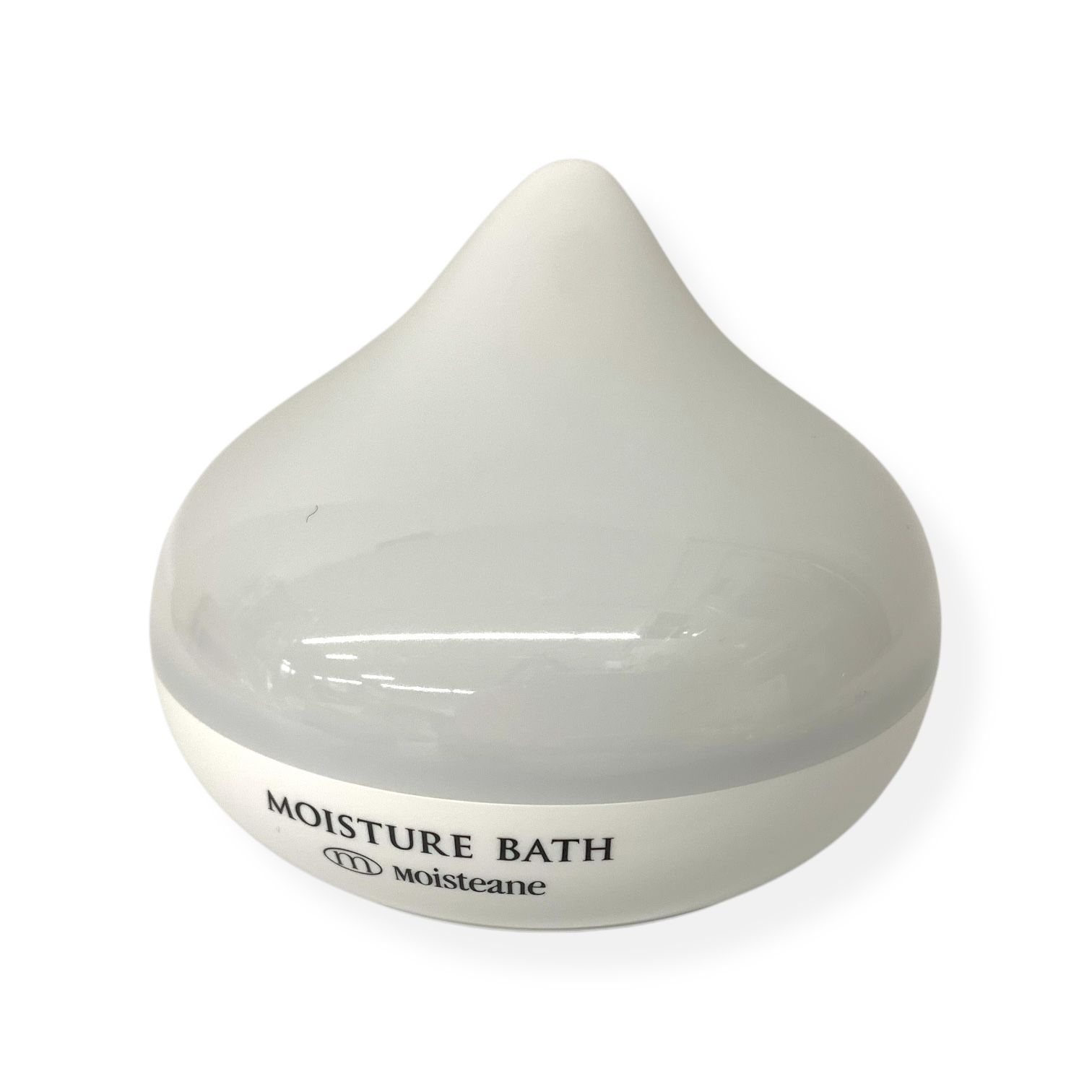 浴用美容器モイスチャーバス