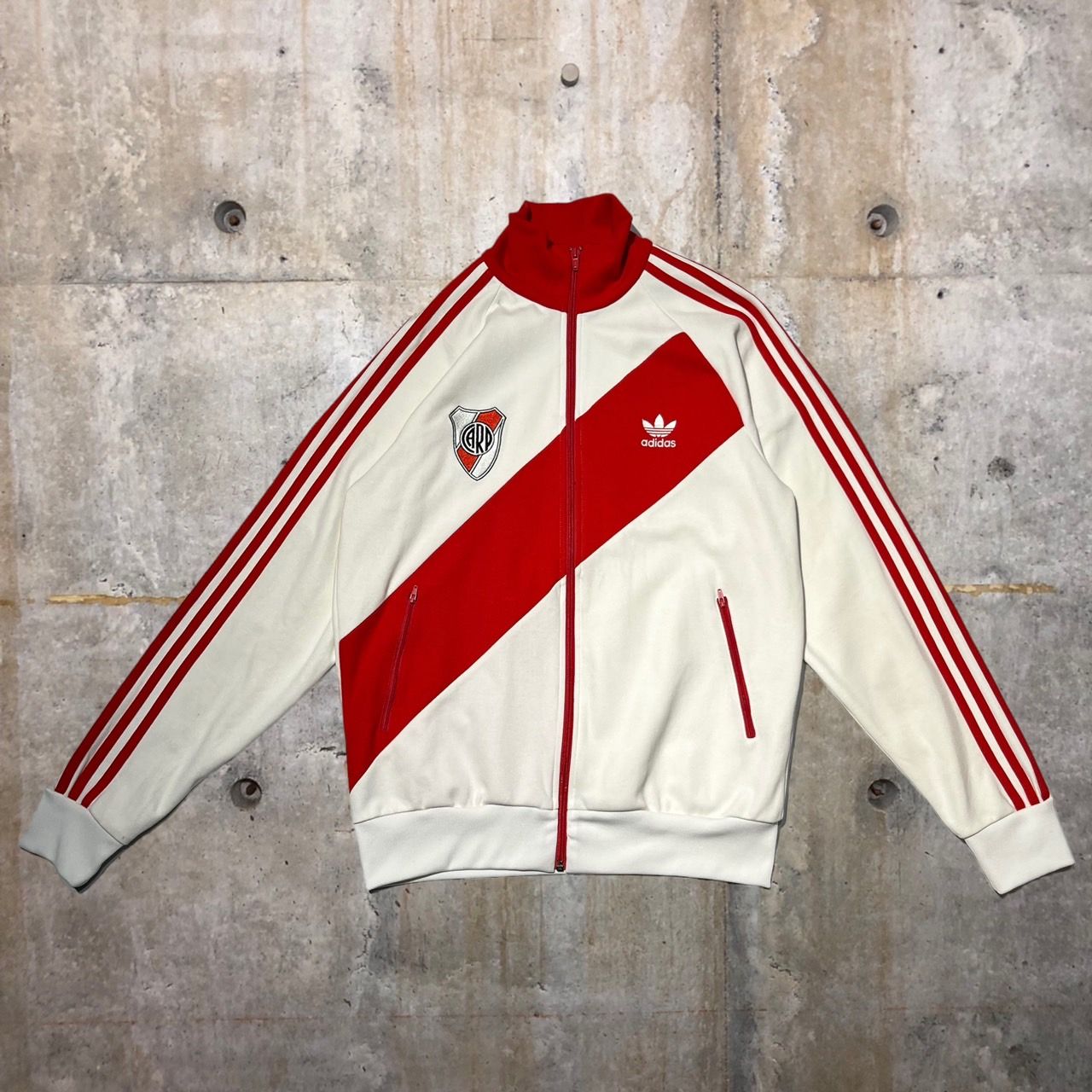 『4年保証』 adidas(アディダス)  00s その他