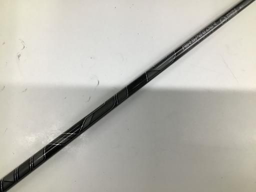 PXG PXG