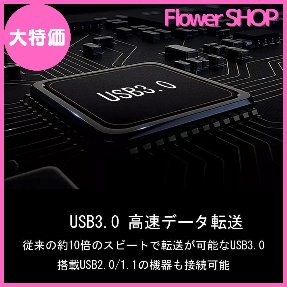 大特価】外付けdvdドライブ USB 3.0 type-c CD/DVD読込み・録画込み・書込 CD/DVDプレーヤー 外付け光学ドライブ 外付CD・DVDドライブ  PC外付けドライブ ポータブルドライブ CD/DVDドライブ ノートパソコン DVD±RW - メルカリ