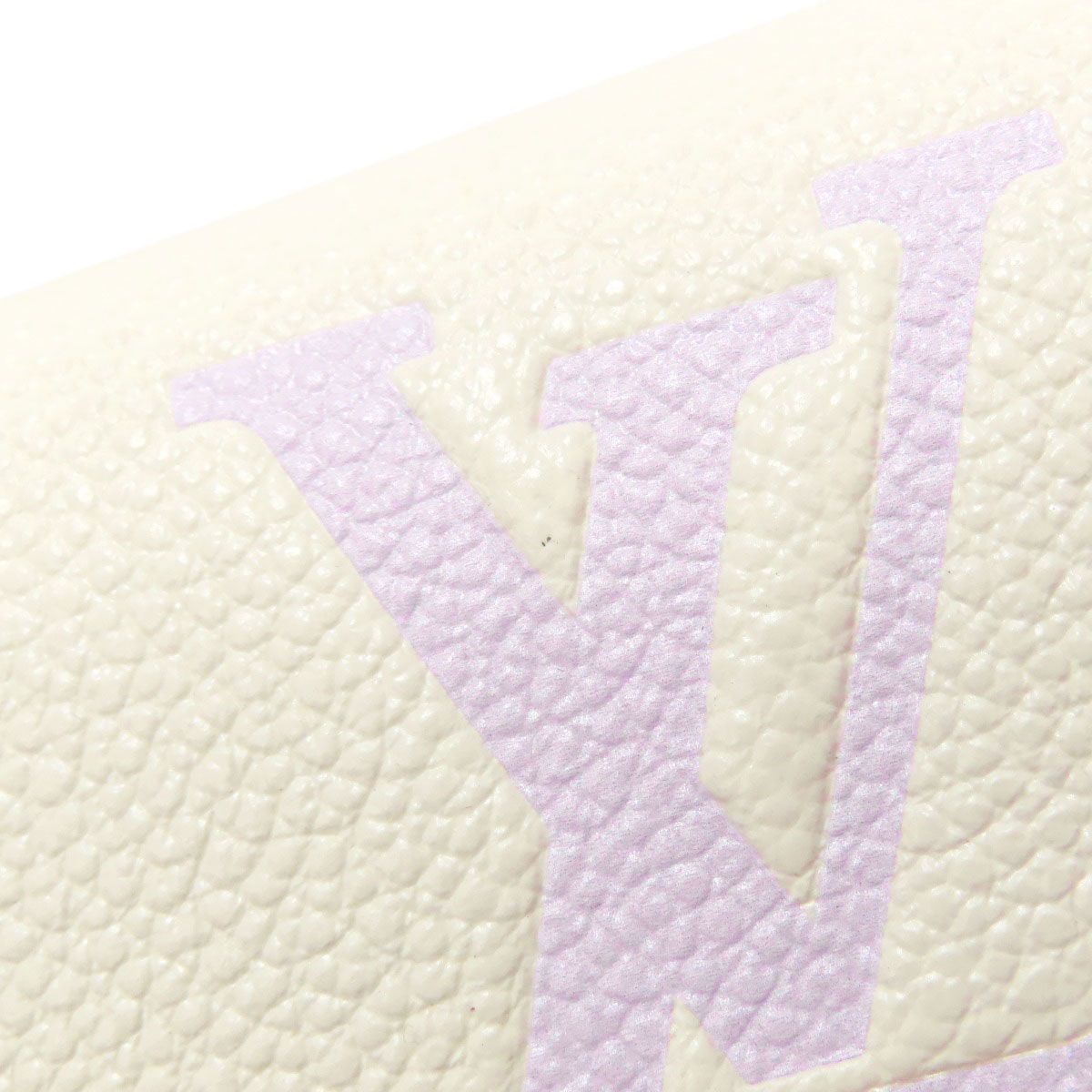 ルイヴィトン M82925