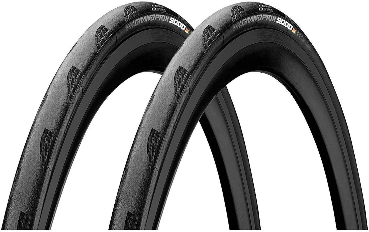 Continental コンチネンタル GRAND PRIX 5000 グランプリ5000 gp5000 タイヤ 700×32c 32c 輸入品