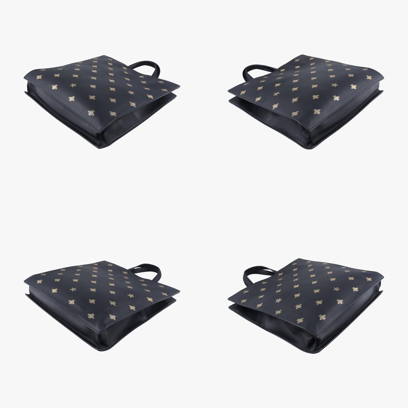 グッチGucciビースター