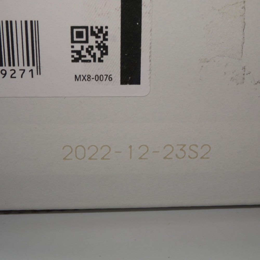 Canon トナーカートリッジ053H イエロー CRG-053HYEL CHRISTIANNAURATH_COM_BR