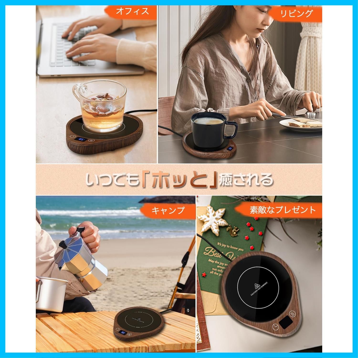 ◇真鍮透かし模様欄間 鷹と松◇幅165㎝◇重さ8キロ 2025年最新】Yahoo