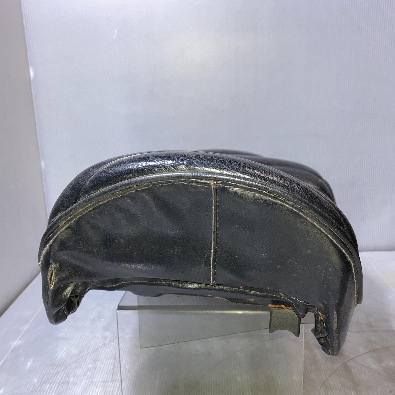 KZ1000 シート本体 Z1 Z2