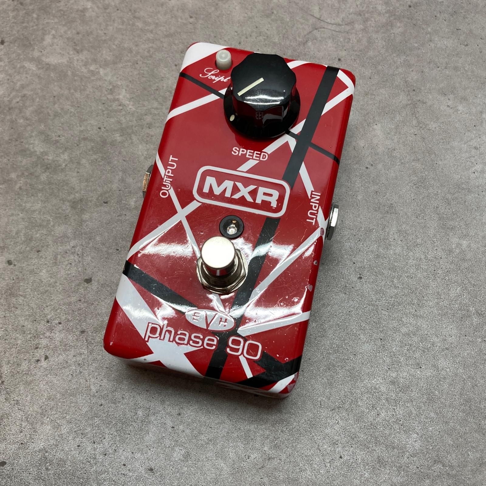 三重本店】【楽器】 MXR | セール エムエックスアール エフェクター