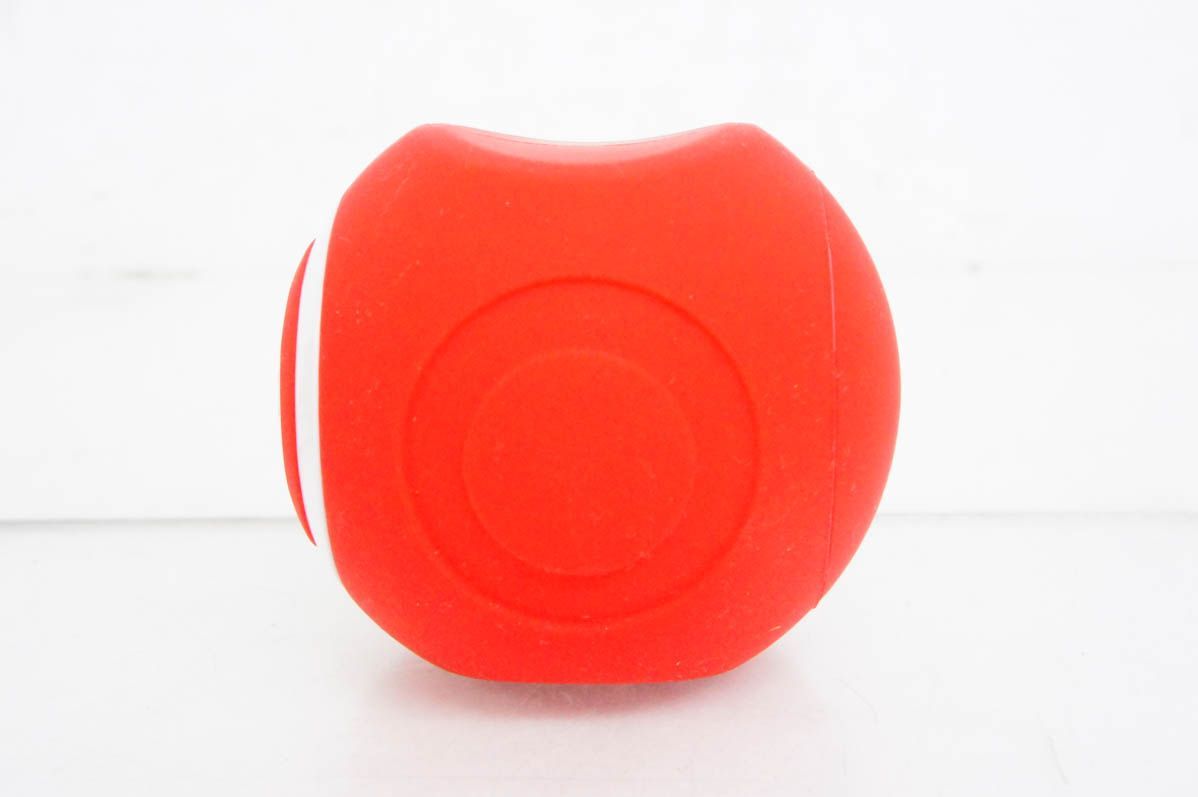 東急スポーツオアシス　スタイリーボール　充電式 Amazon | TOKYU SPORTS OASIS 東急スポーツオアシス(公式店