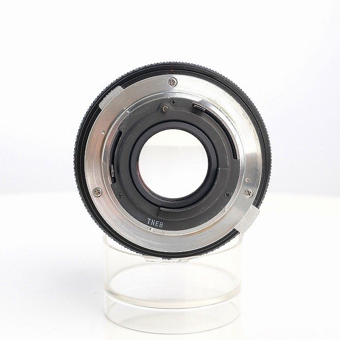 OLYMPUS