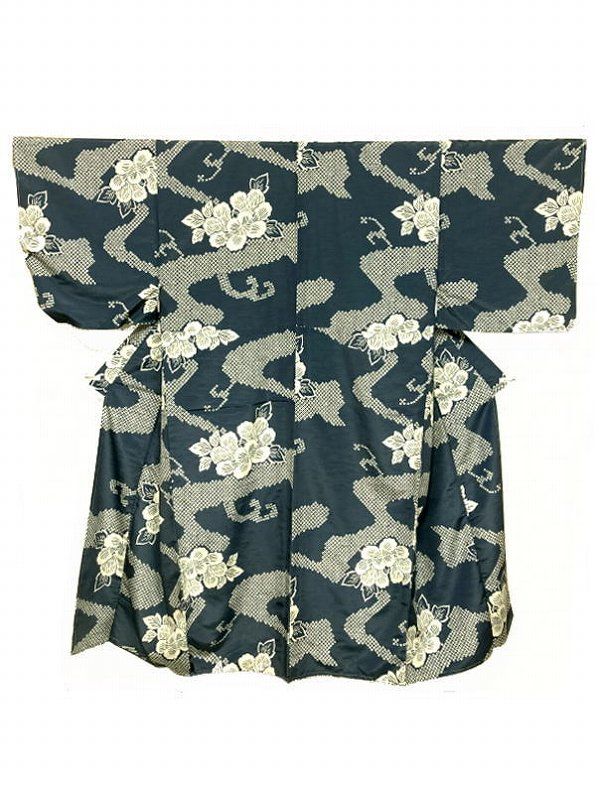 宗芳 小堀卓巌 二行書 茶道具 肉筆 孤篷庵18代住職 大徳寺525世 掛軸