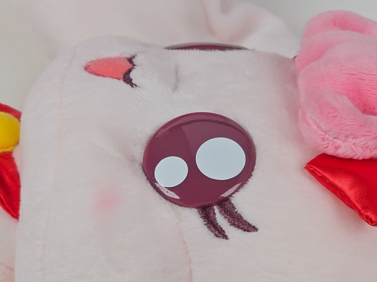 おしゃべりいっぱい!