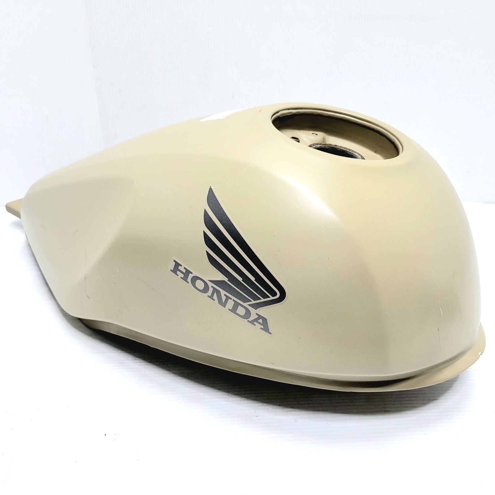 HONDA ホンダ レブル250 MC49 純正 ガソリンタンク フューエルタンク