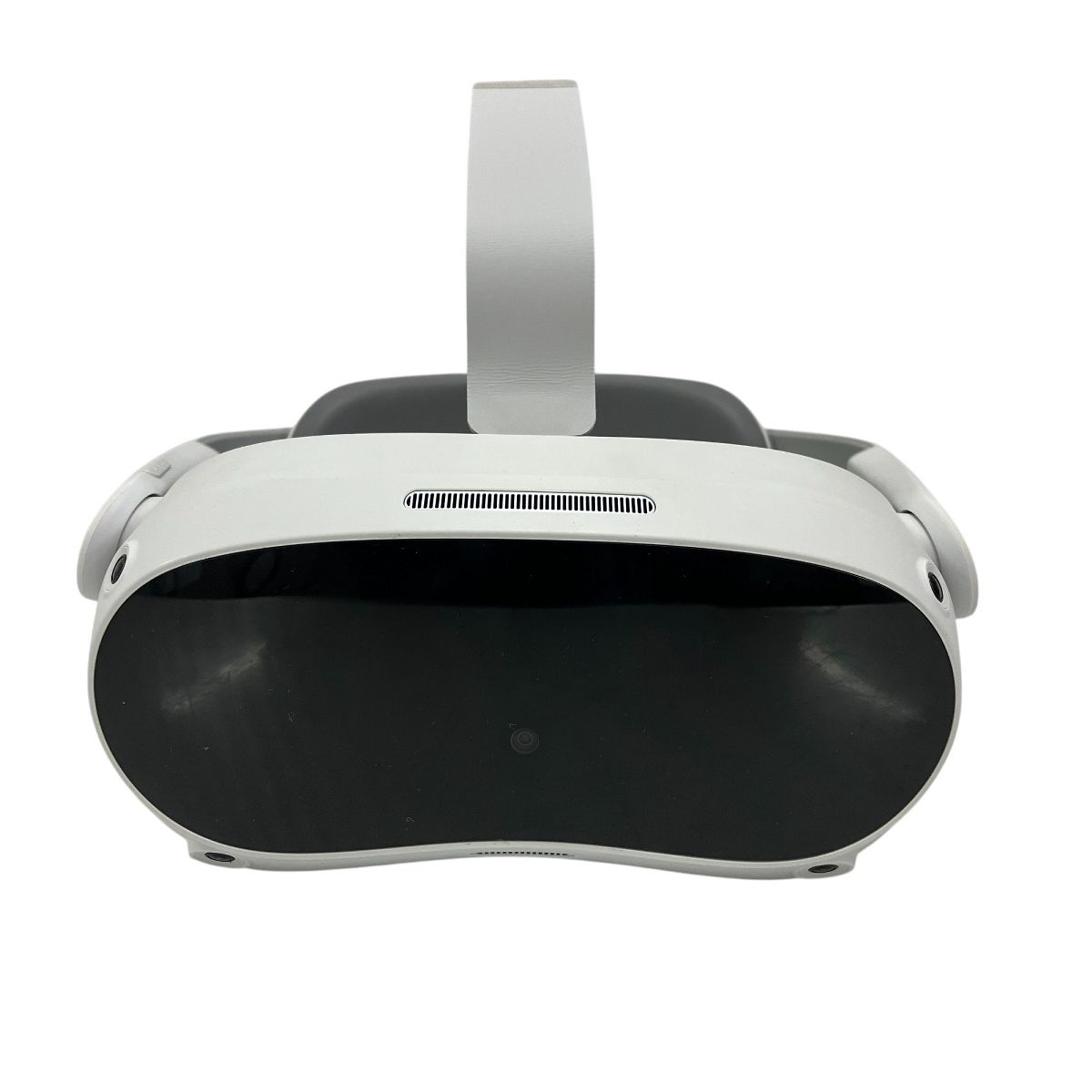 PICO PICO4 Series VR ヘッドセット 8GB 128GB ゲーム周辺機器