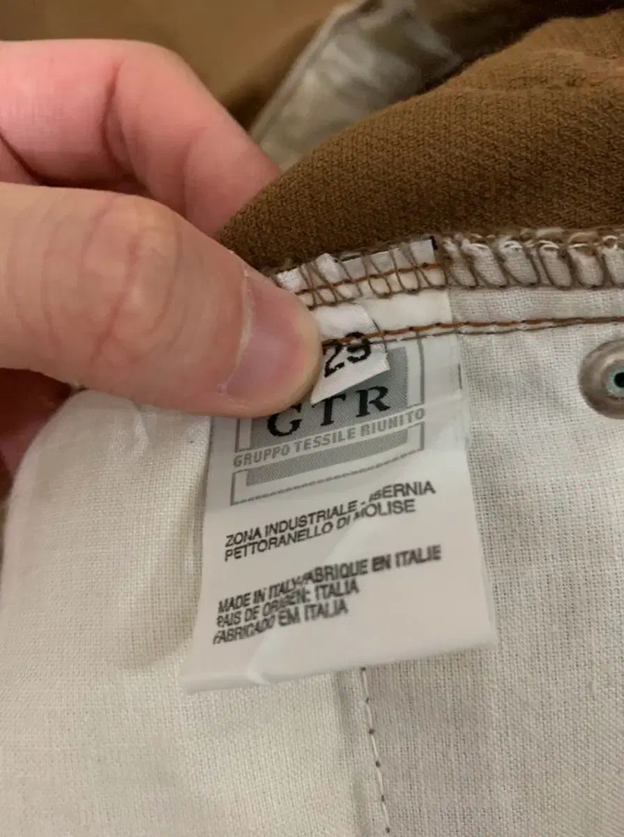  Helmut Lang ヘルムート ラング アーカイブ 97 年 ブロック パンツ チノパン パンツ