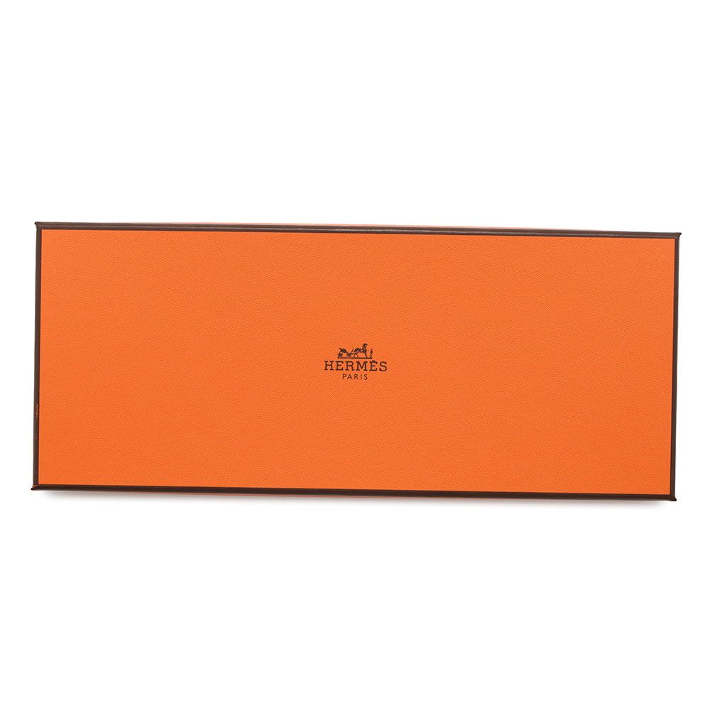 エルメス スカーフ カレ45 ガヴロッシュ スーパー・シルク・クエスト