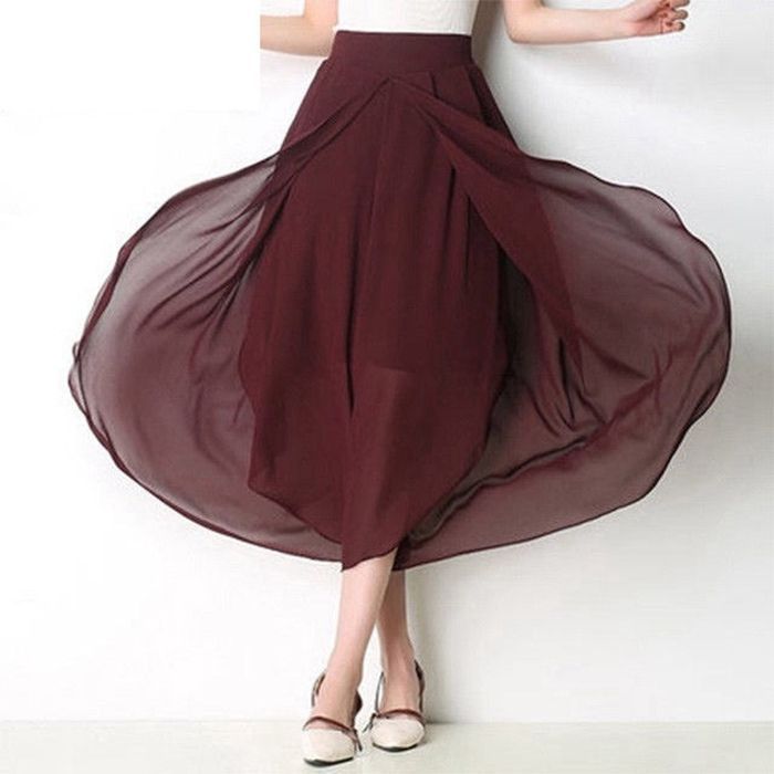  ロングブーツ キッズ ジュニア 女の子 子供靴 子供ブーツ 小学校 中学校 フォーマル 蝶結び 子ども 女子 女児 シューズ 靴 長靴 お洒落 かわいい 冬靴 歩きやすい 疲れにくい ブーツ ブーティ キッズシューズ