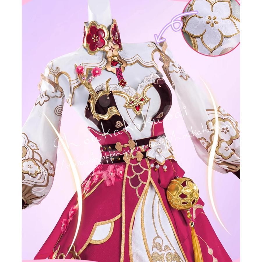 コスプレ衣装聖堂騎士チェーンアーマーアマゾン新作ハロウィンコスチューム コスプレ衣装聖堂騎士チェーンアーマーコスチュームアマゾンハロウィン新作  Amazon.co.jp: [尚基製造] 女 戦士 コスプレ ハロウィン ローマ 騎士 剣士 英雄 コスチューム レディース ギリシャ ..., image size:900x900