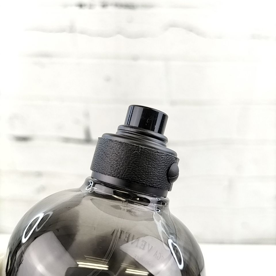 Bottega Veneta Pour Homme 50ml オードトワレ ボッテガ・ヴェネタから