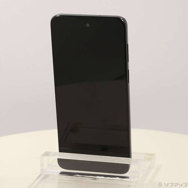 moto g53y 5g 中古品 sakiページ 楽天市場】moto g53y 5g（スマートフォン本体｜スマートフォン
