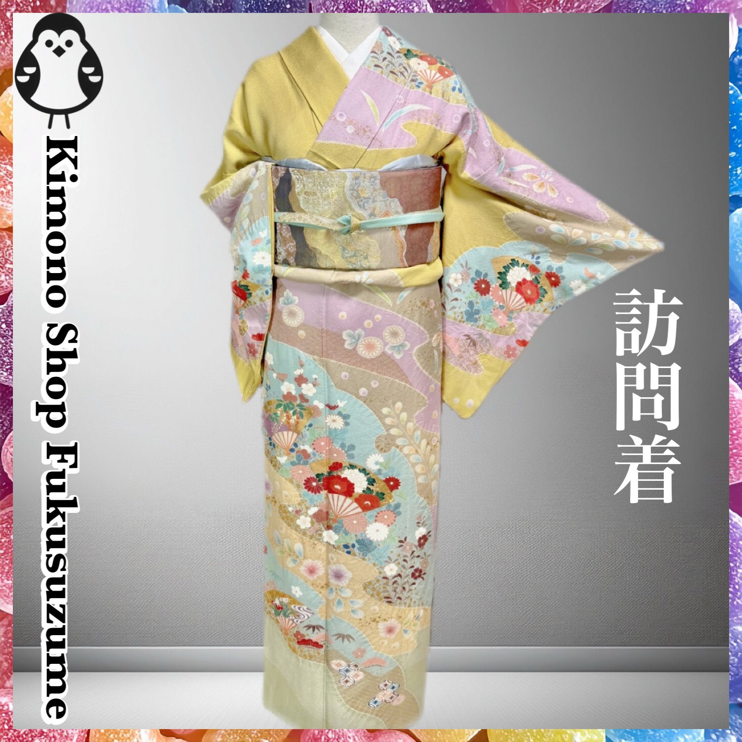 YOSAとは | YOSA PARK Lien 専用】yosa ファインハーブ 30＋ビネガー