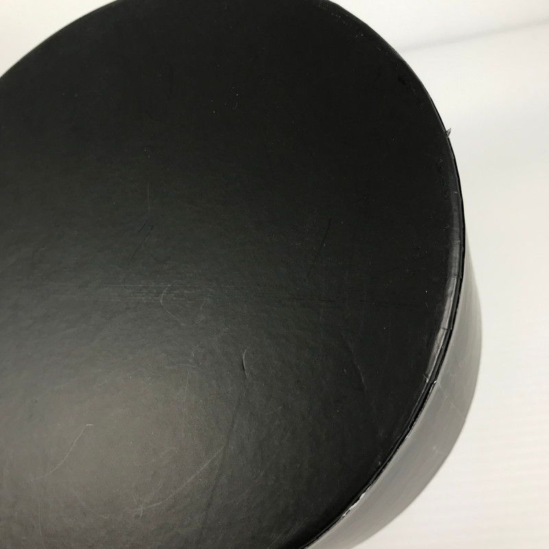 157-250930-na-06-tag