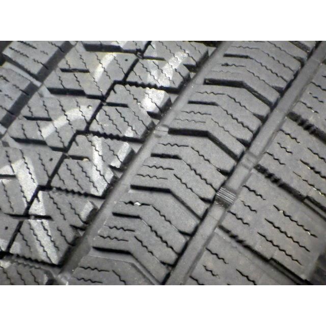VRX2●215|60R16●4本