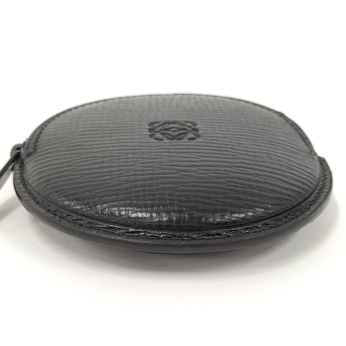 LOEWE コインケース