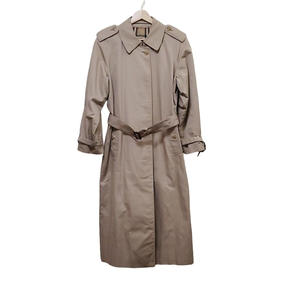 Burberry's(バーバリーズ) トレンチコート レディース