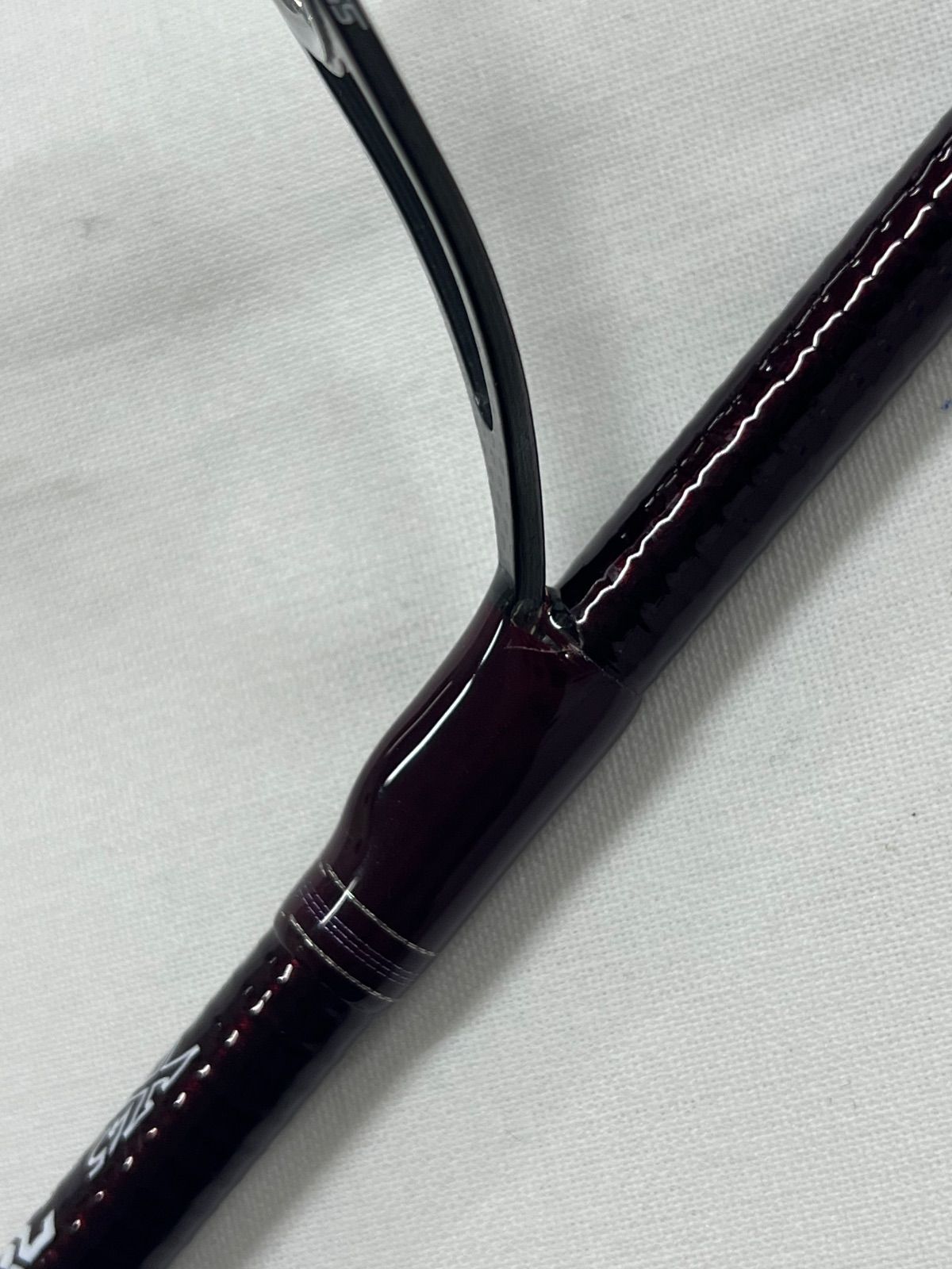 震斬７７ＡＧＳ ＨＬ７７２ＭＦＳ