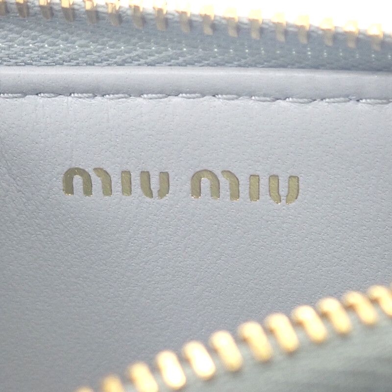 コインケース 5MB06M_2FPP_F0164