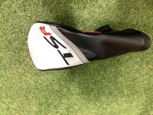 ⭐︎タイトリスト　TSR2 ドライバー TourAD CQ-6 (S) 9° Amazon.com : Titleist Golf Club TSR2 9* Driver 6 Graphite